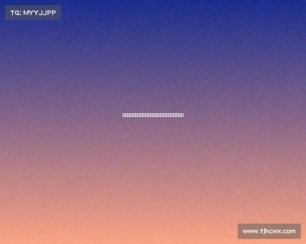 阿隆索关注巴尔韦德负担过重计划加强轮换以避免伤病 阿隆索关注巴尔韦德负担过重计划加强轮换以避免伤病