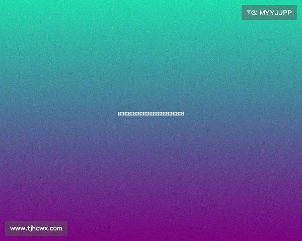 国米前锋塞巴埃斯波西托今日将接受卡利亚里体检签约在即 国米前锋塞巴埃斯波西托今日将接受卡利亚里体检签约在即