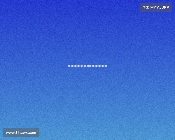 弗兰克:与热刺的磨合还需时间 我相信我们将达到顶级水平 弗兰克:与热刺的磨合还需时间 我相信我们将达到顶级水平