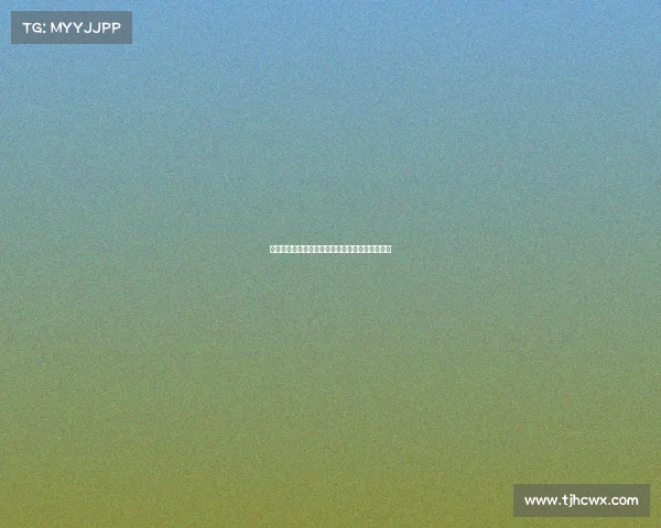 斯洛特谈防守调整与换埃基蒂克考虑保护球员健康 斯洛特谈防守调整与换埃基蒂克考虑保护球员健康