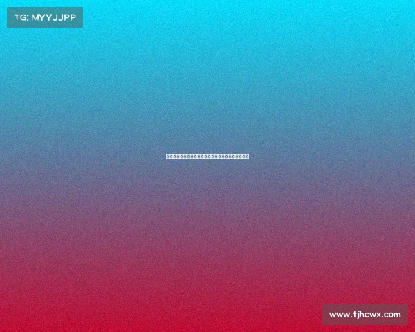 米兰俱乐部与圣十字矿泉水公司建立战略合作伙伴关系 米兰俱乐部与圣十字矿泉水公司建立战略合作伙伴关系