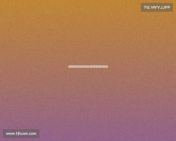 运动心理学视角下运动员心理调适与竞技表现提升的策略探析 运动心理学视角下运动员心理调适与竞技表现提升的策略探析