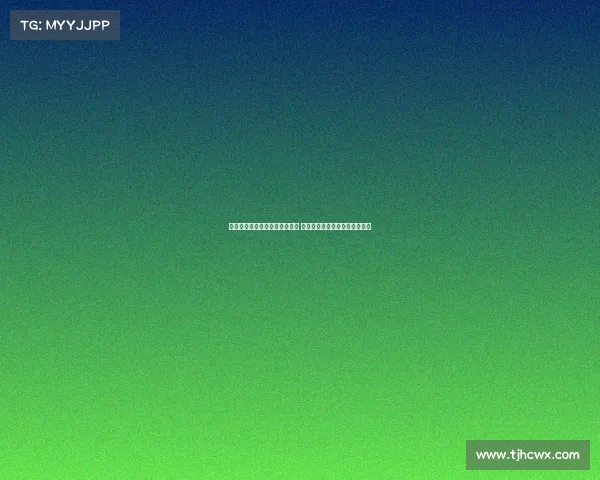 西班牙第四级别球队发布新球衣 致敬罗马传奇球星托蒂经典风采 西班牙第四级别球队发布新球衣 致敬罗马传奇球星托蒂经典风采