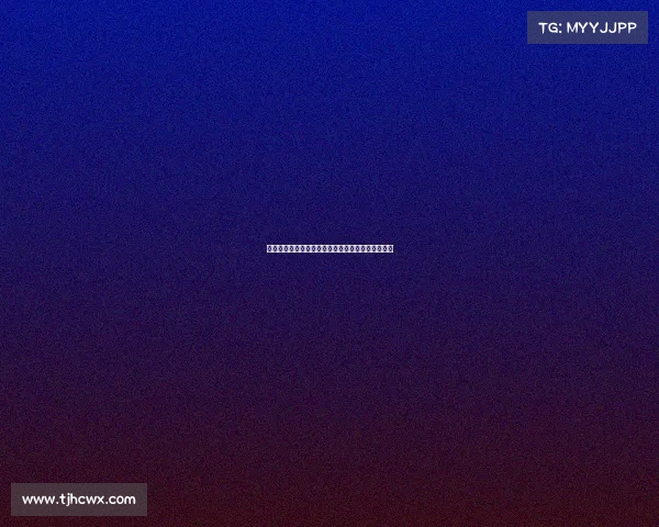 里皮执教生涯回顾：从战术大师到中国足球的领航者