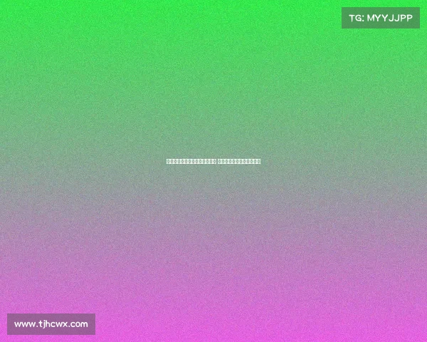 弗兰克:与热刺的磨合还需时间 我相信我们将达到顶级水平 弗兰克:与热刺的磨合还需时间 我相信我们将达到顶级水平