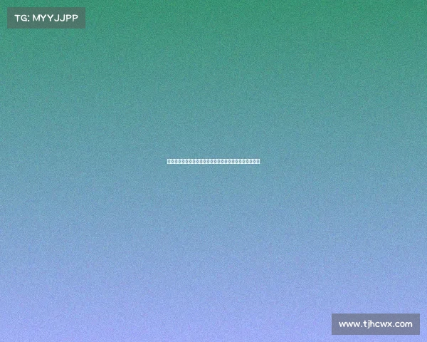 国米前锋塞巴埃斯波西托今日将接受卡利亚里体检签约在即 国米前锋塞巴埃斯波西托今日将接受卡利亚里体检签约在即