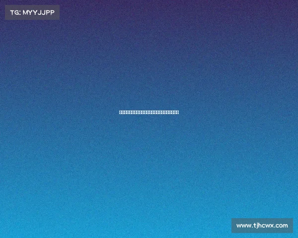 阿隆索关注巴尔韦德负担过重计划加强轮换以避免伤病 阿隆索关注巴尔韦德负担过重计划加强轮换以避免伤病