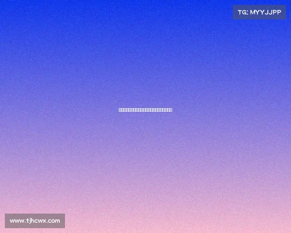 斯洛特谈防守调整与换埃基蒂克考虑保护球员健康