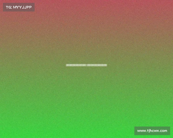 西班牙第四级别球队发布新球衣 致敬罗马传奇球星托蒂经典风采 西班牙第四级别球队发布新球衣 致敬罗马传奇球星托蒂经典风采