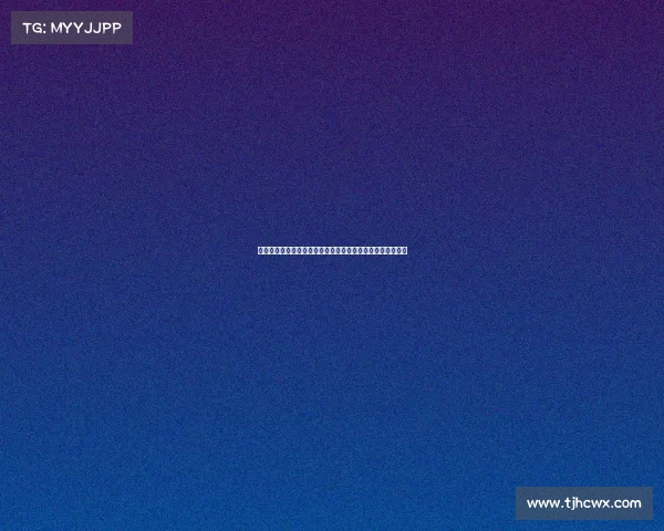 运动心理学视角下运动员心理调适与竞技表现提升的策略探析 运动心理学视角下运动员心理调适与竞技表现提升的策略探析