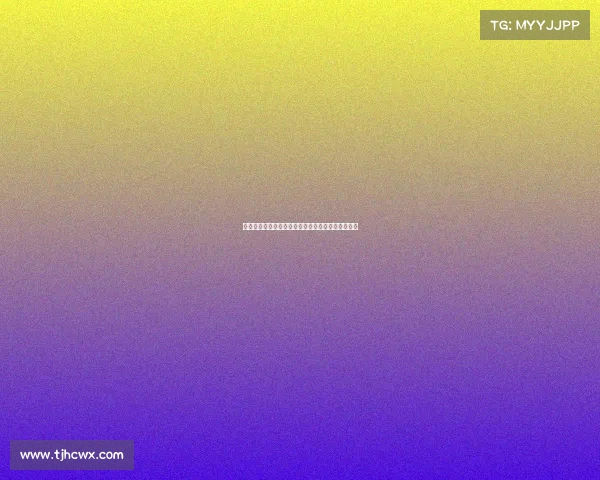 里皮执教生涯回顾:从战术大师到中国足球的领航者 里皮执教生涯回顾:从战术大师到中国足球的领航者