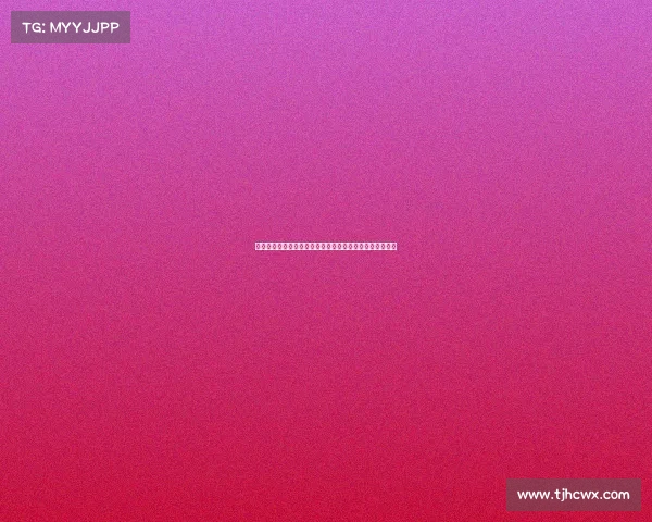 高尔夫球场设计中的自然景观融合与环境可持续性策略探讨 高尔夫球场设计中的自然景观融合与环境可持续性策略探讨