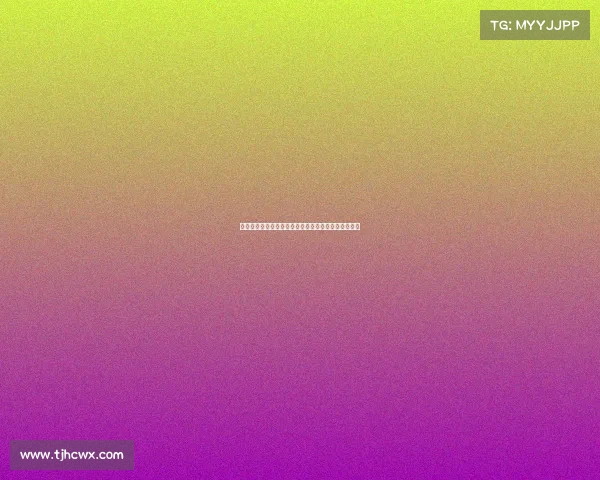 阿隆索关注巴尔韦德负担过重计划加强轮换以避免伤病 阿隆索关注巴尔韦德负担过重计划加强轮换以避免伤病