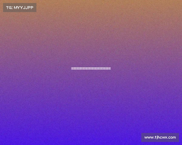 国米前锋塞巴埃斯波西托今日将接受卡利亚里体检签约在即 国米前锋塞巴埃斯波西托今日将接受卡利亚里体检签约在即