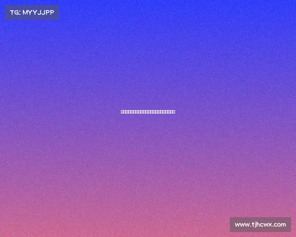 斯洛特谈防守调整与换埃基蒂克考虑保护球员健康 斯洛特谈防守调整与换埃基蒂克考虑保护球员健康