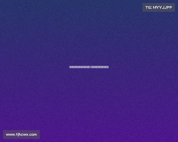 弗兰克:与热刺的磨合还需时间 我相信我们将达到顶级水平 弗兰克:与热刺的磨合还需时间 我相信我们将达到顶级水平