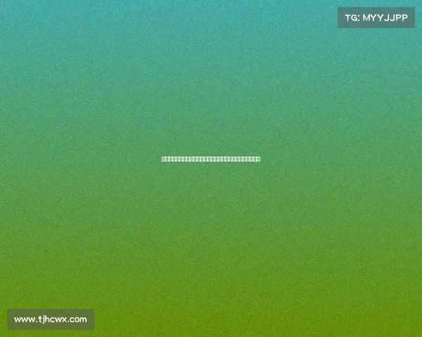 运动心理学在提升运动表现与心理调节中的关键作用及应用探析 运动心理学在提升运动表现与心理调节中的关键作用及应用探析