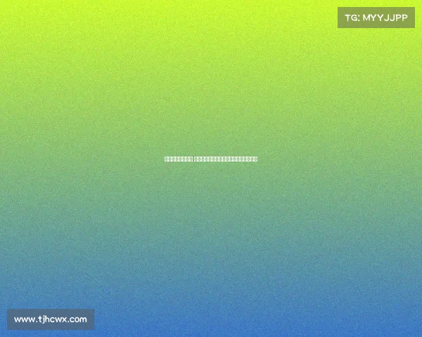 欧冠转会窗大揭秘 揭示豪门新援与离队动态背后的深层原因 欧冠转会窗大揭秘 揭示豪门新援与离队动态背后的深层原因