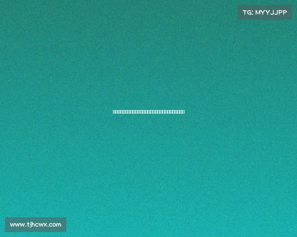 赛后复盘:深度剖析比赛过程与关键转折点,探讨胜负背后的原因 赛后复盘:深度剖析比赛过程与关键转折点,探讨胜负背后的原因