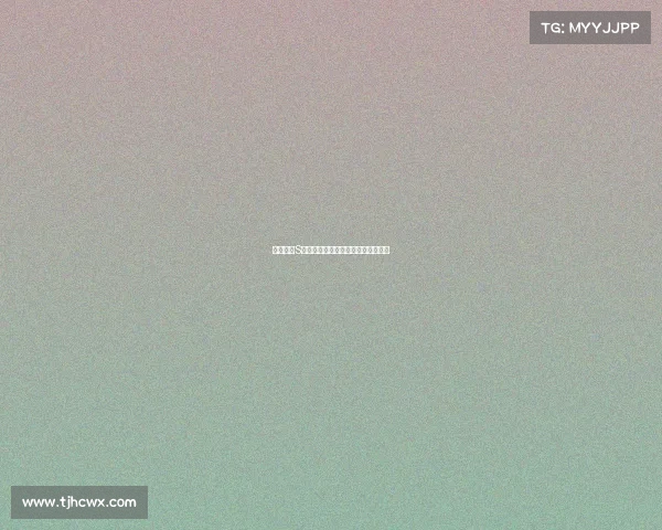 英雄联盟S赛团战配合技巧解析与战略布局研究 英雄联盟S赛团战配合技巧解析与战略布局研究