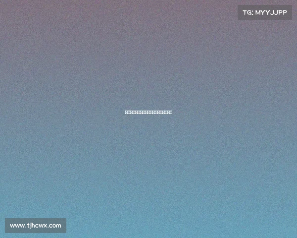 法甲历史阵型演变分析与未来战术趋势探讨 法甲历史阵型演变分析与未来战术趋势探讨