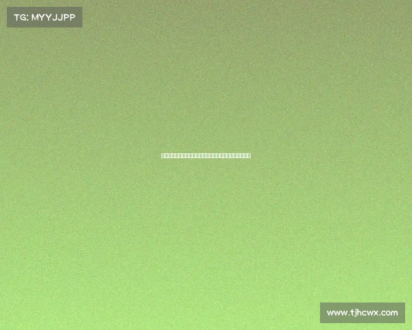 英超中立场地比赛对球队竞技状态与赛事公平性的影响分析 英超中立场地比赛对球队竞技状态与赛事公平性的影响分析