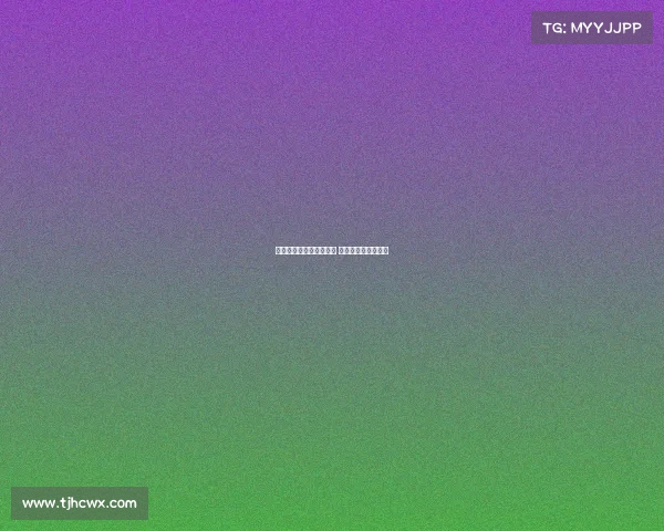 英超赛季扑救排行榜揭秘 最强守门员谁与争锋 英超赛季扑救排行榜揭秘 最强守门员谁与争锋