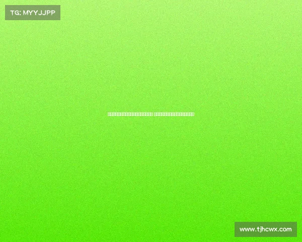 足球转会谈判背后的复杂细节与策略揭秘 球员、俱乐部和经纪人的博弈全过程 足球转会谈判背后的复杂细节与策略揭秘 球员、俱乐部和经纪人的博弈全过程