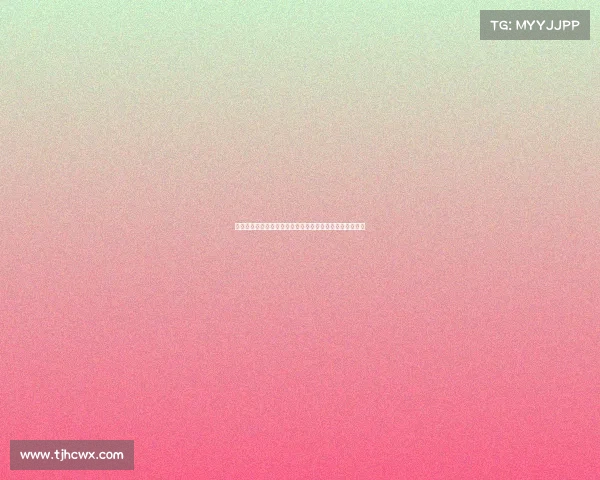 麦克托米奈谈德布劳内加盟:我早已预见曼城的雄心和目标 麦克托米奈谈德布劳内加盟:我早已预见曼城的雄心和目标