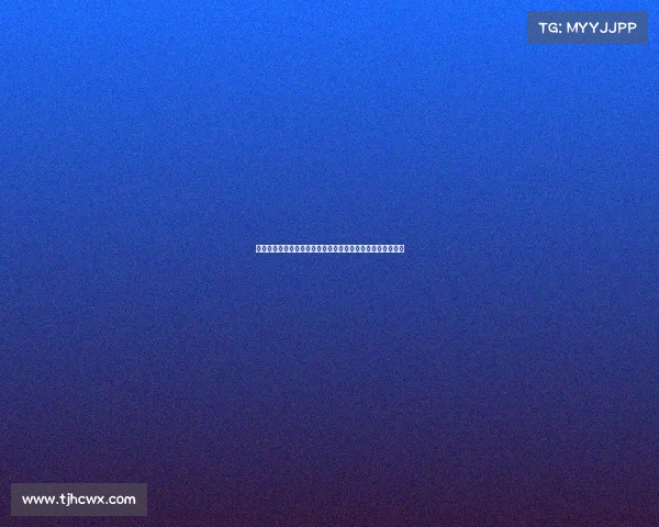 罗马诺透露那不勒斯即将完成米格尔古铁雷斯加盟赫罗纳交易 罗马诺透露那不勒斯即将完成米格尔古铁雷斯加盟赫罗纳交易