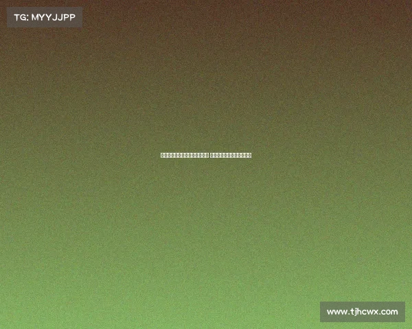 弗兰克:与热刺的磨合还需时间 我相信我们将达到顶级水平 弗兰克:与热刺的磨合还需时间 我相信我们将达到顶级水平