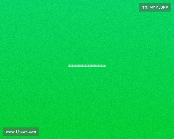 国米前锋塞巴埃斯波西托今日将接受卡利亚里体检签约在即 国米前锋塞巴埃斯波西托今日将接受卡利亚里体检签约在即