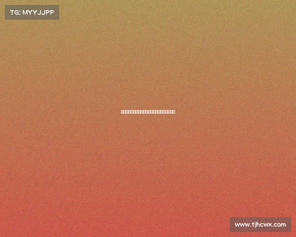 斯洛特谈防守调整与换埃基蒂克考虑保护球员健康 斯洛特谈防守调整与换埃基蒂克考虑保护球员健康