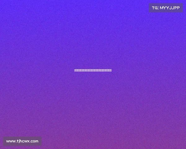 米兰俱乐部与圣十字矿泉水公司建立战略合作伙伴关系 米兰俱乐部与圣十字矿泉水公司建立战略合作伙伴关系