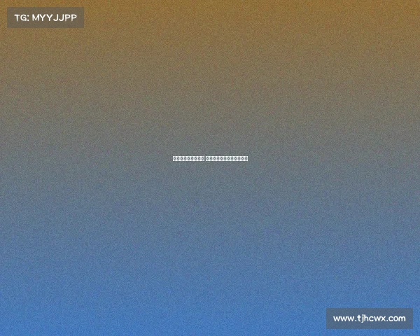 胡安卢彻底拒绝狼队 转会那不勒斯只待最后一步 胡安卢彻底拒绝狼队 转会那不勒斯只待最后一步