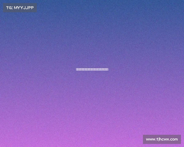 那不勒斯计划加薪续约安古伊萨以增强球队实力 那不勒斯计划加薪续约安古伊萨以增强球队实力