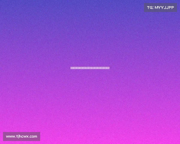 国米前锋塞巴埃斯波西托今日将接受卡利亚里体检签约在即 国米前锋塞巴埃斯波西托今日将接受卡利亚里体检签约在即