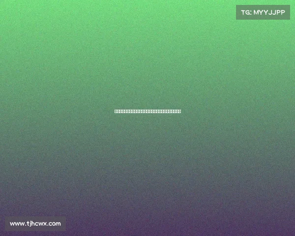 拉比奥母亲批评曼联谈判方式称未获欧冠资格需降薪不尊重人 拉比奥母亲批评曼联谈判方式称未获欧冠资格需降薪不尊重人