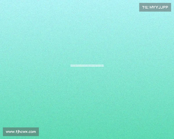 曼联皇马巴萨品牌价值领先全球豪门足球俱乐部解析 曼联皇马巴萨品牌价值领先全球豪门足球俱乐部解析