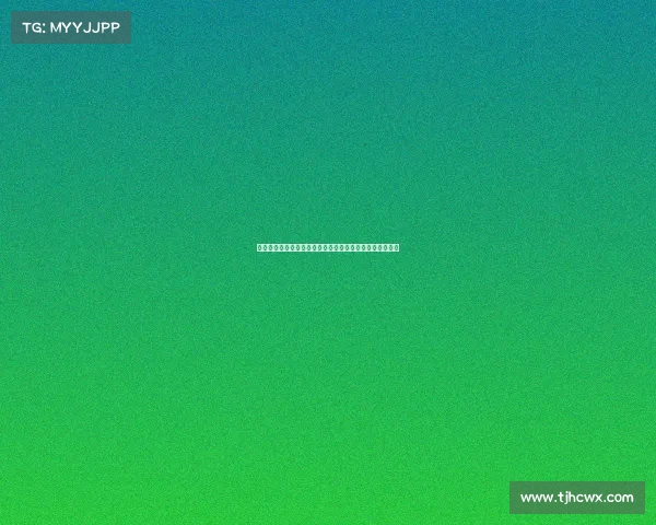 泰晤士报道：里昂有意引进泰勒莫顿并已与利物浦进行接触