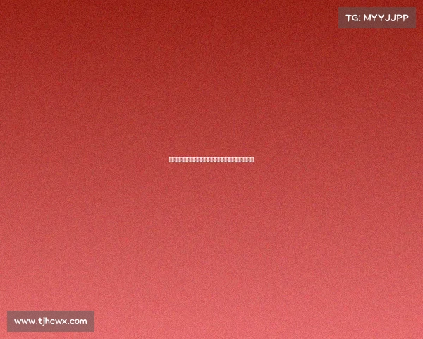 科隆官方宣布租借瓦伦西亚后卫厄兹卡卡尔为期一赛季 科隆官方宣布租借瓦伦西亚后卫厄兹卡卡尔为期一赛季