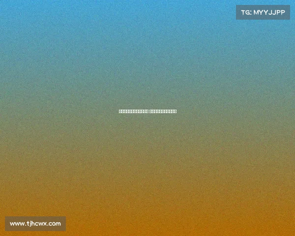 英媒称纽卡仍有意引进维萨 并已启动雅克松转会谈判 英媒称纽卡仍有意引进维萨 并已启动雅克松转会谈判