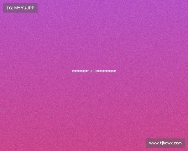 罗马诺曝赫尔曼森将以1900万欧元转会费加盟西汉姆联队 罗马诺曝赫尔曼森将以1900万欧元转会费加盟西汉姆联队