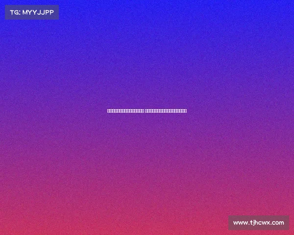 萨里亮相新闻发布会不对媒体开放 罗马体育主编批评拉齐奥过于自我中心 萨里亮相新闻发布会不对媒体开放 罗马体育主编批评拉齐奥过于自我中心