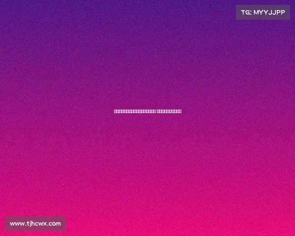 迪马:国米左后卫卡尔博尼外租恩波利 今日接受体检准备加盟 迪马:国米左后卫卡尔博尼外租恩波利 今日接受体检准备加盟