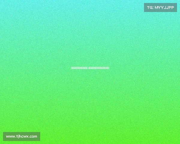 都灵尚未向扎尼奥洛报价 球员正随加拉塔萨雷备战新赛季 都灵尚未向扎尼奥洛报价 球员正随加拉塔萨雷备战新赛季