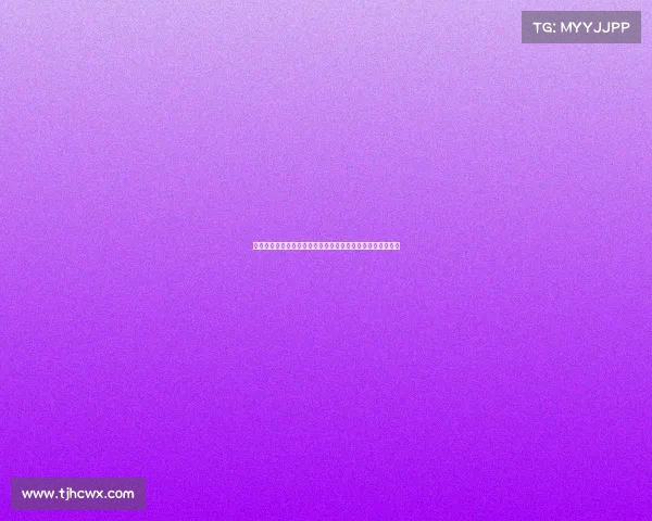 阿扎尔回忆欧冠冠军年称为更衣室氛围贡献良多外界难以察觉 阿扎尔回忆欧冠冠军年称为更衣室氛围贡献良多外界难以察觉