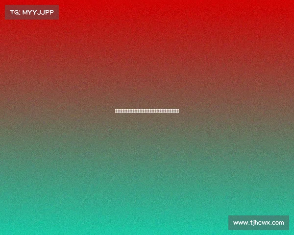 国米前锋塞巴埃斯波西托今日将接受卡利亚里体检签约在即 国米前锋塞巴埃斯波西托今日将接受卡利亚里体检签约在即