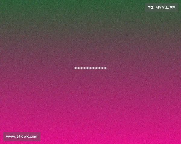 斯洛特谈防守调整与换埃基蒂克考虑保护球员健康