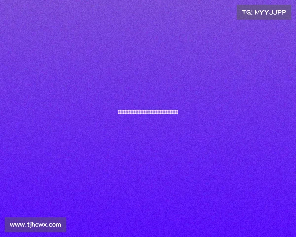 米兰俱乐部与圣十字矿泉水公司建立战略合作伙伴关系